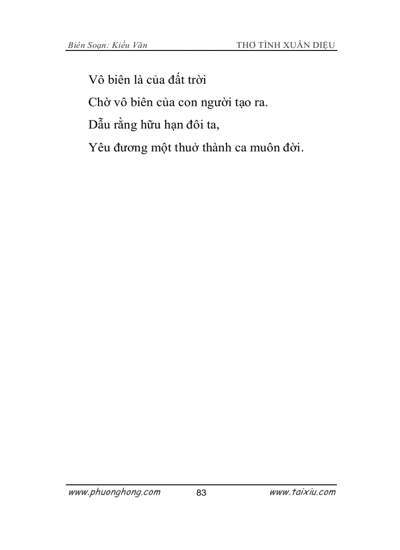 image for page Xuân diệu 6