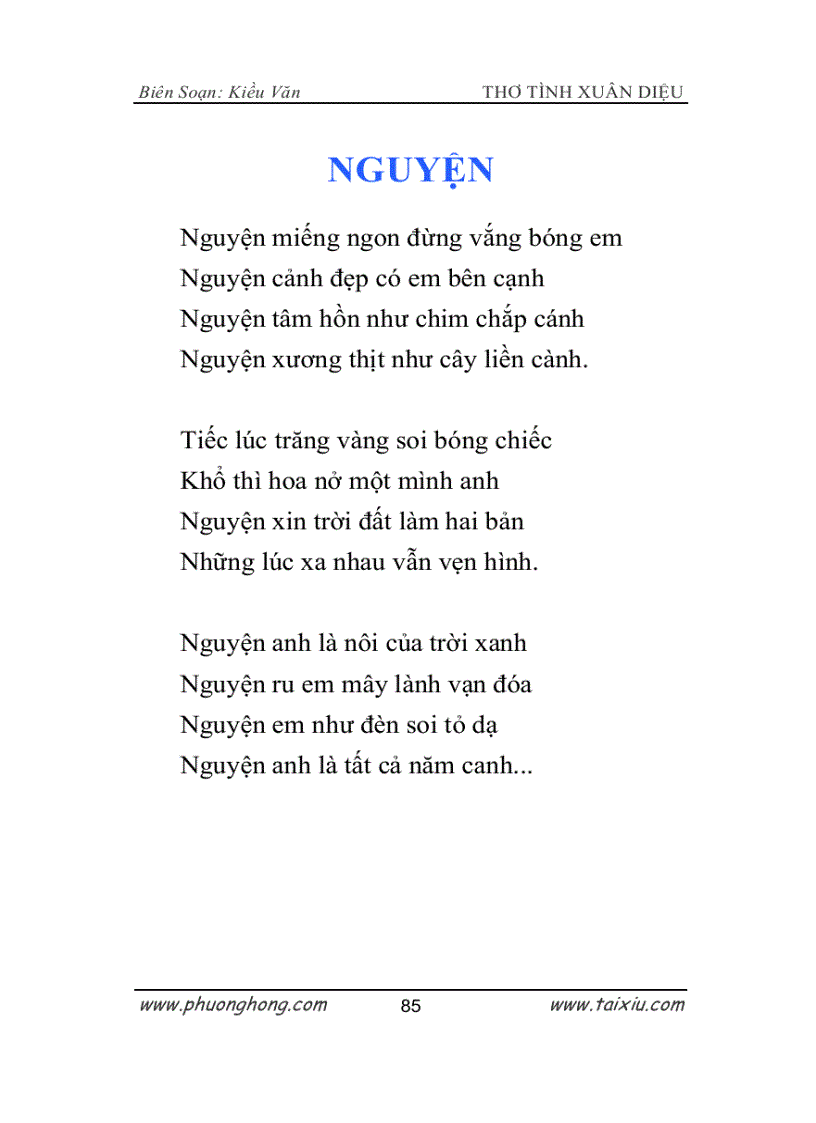 image for page Xuân diệu 6