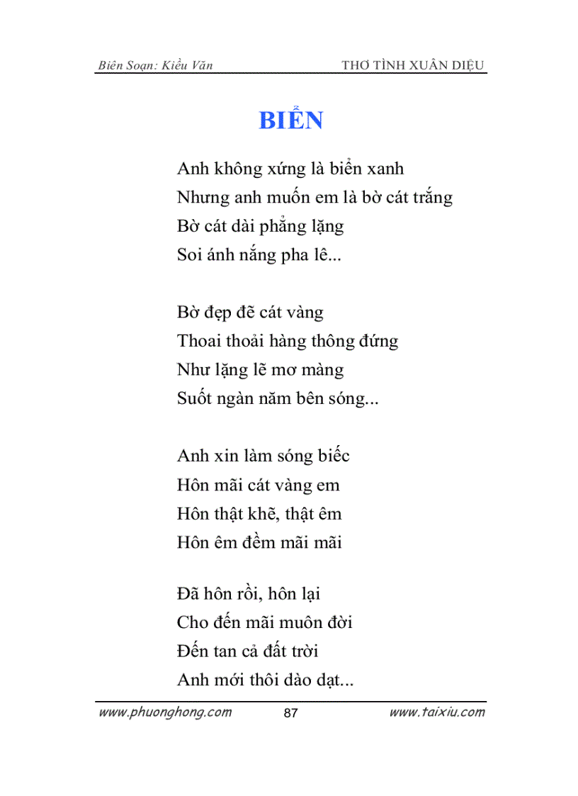 image for page Xuân diệu 6