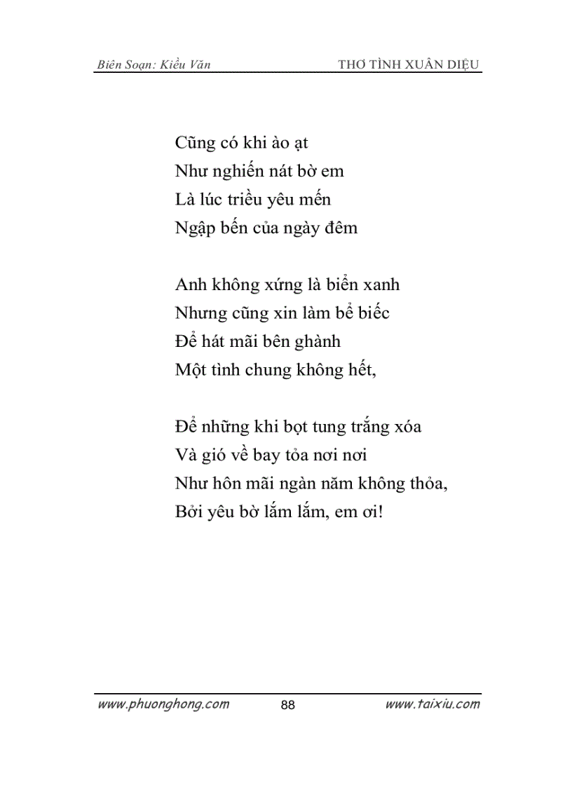 image for page Xuân diệu 6