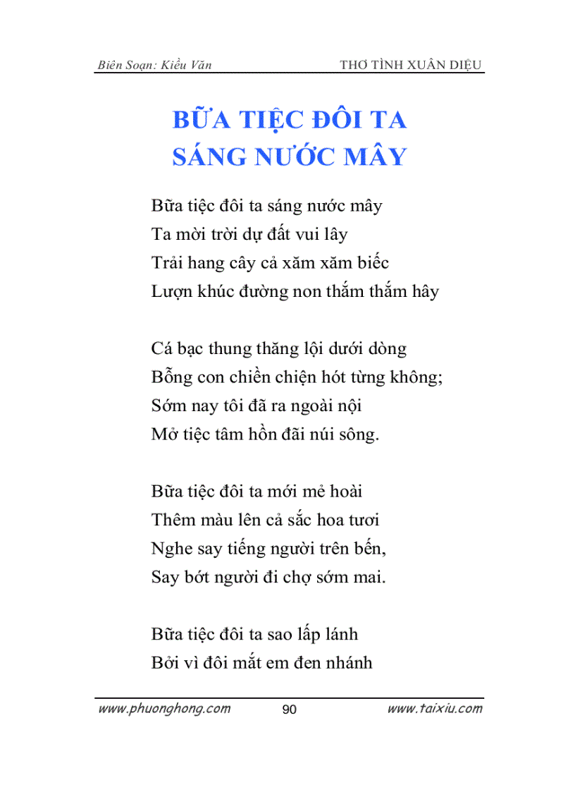 image for page Xuân diệu 6