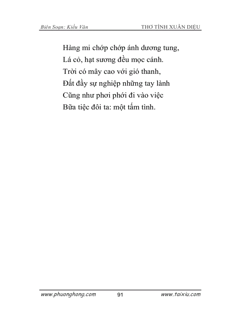 image for page Xuân diệu 6