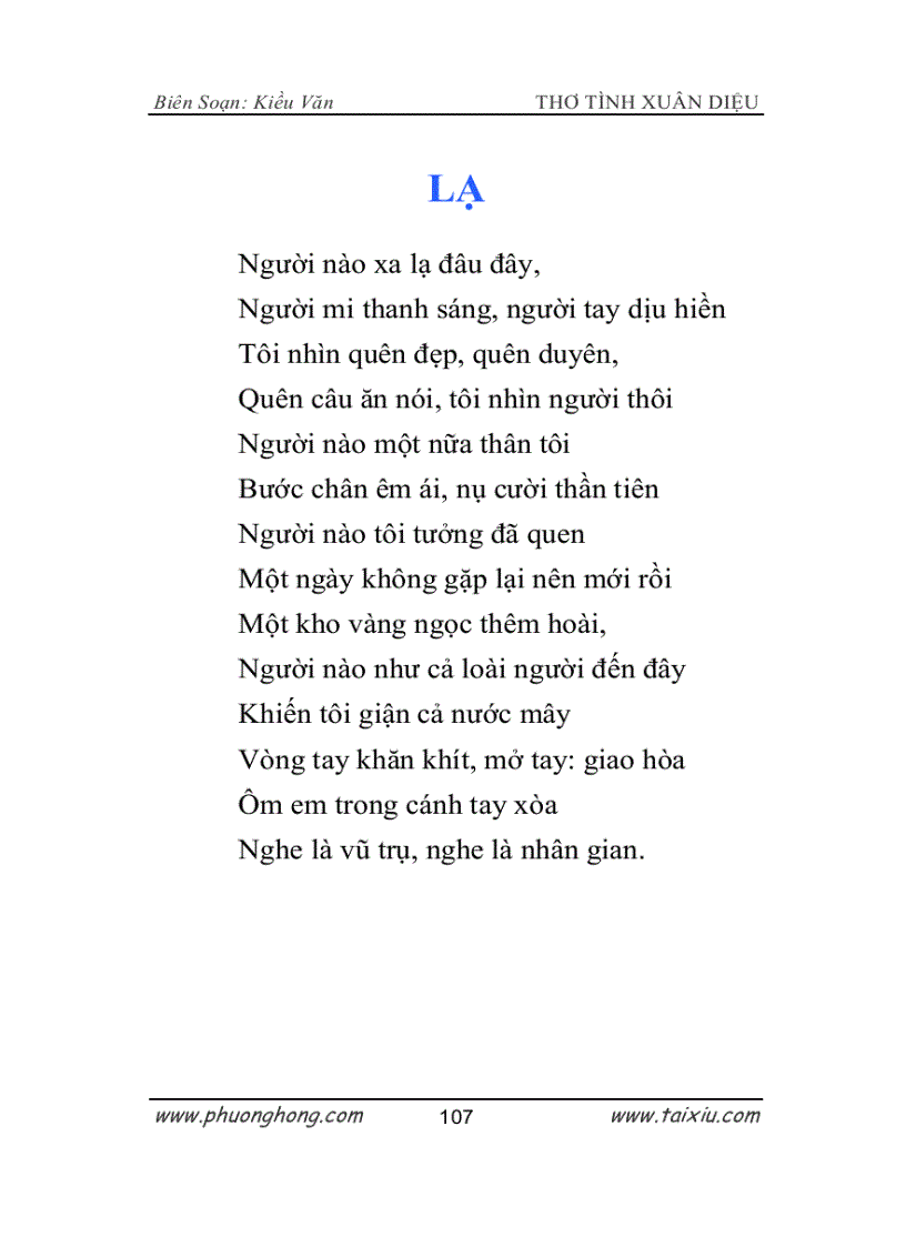 image for page Xuân diệu 8