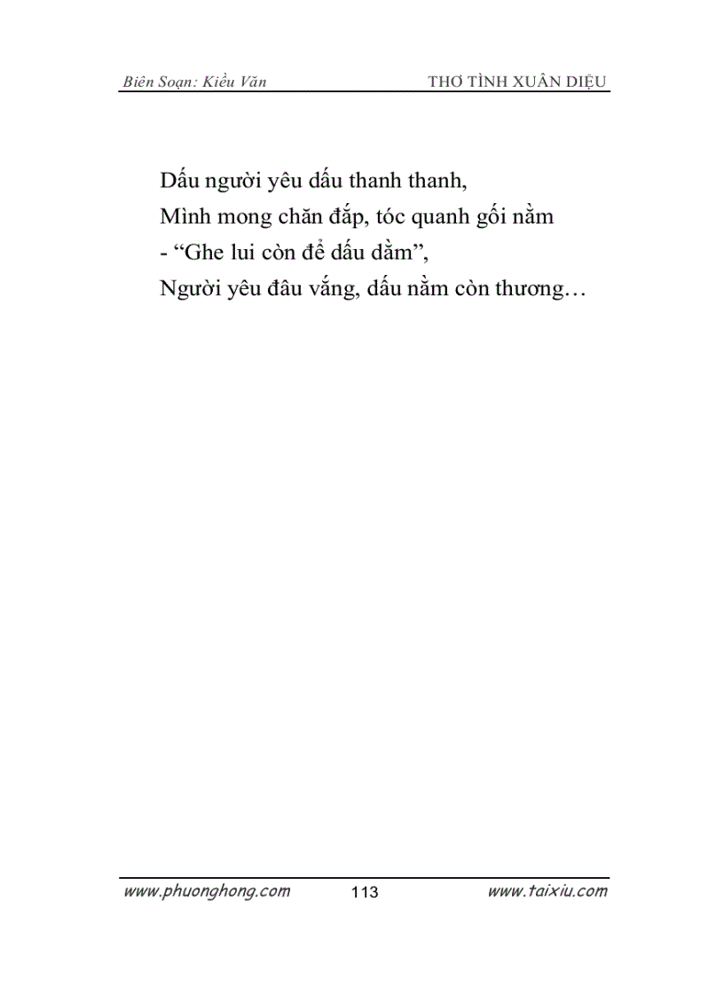 image for page Xuân diệu 8