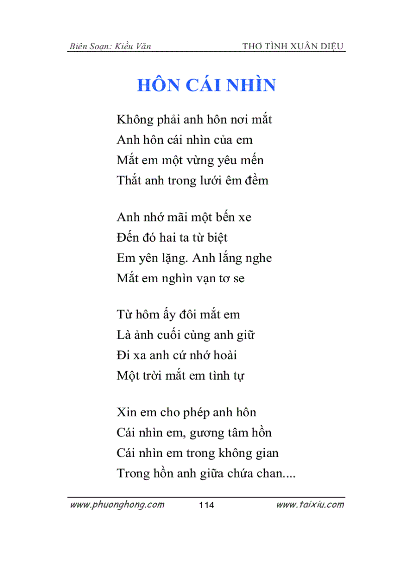 image for page Xuân diệu 8