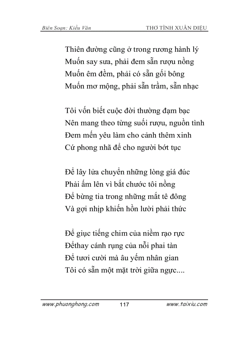image for page Xuân diệu 8