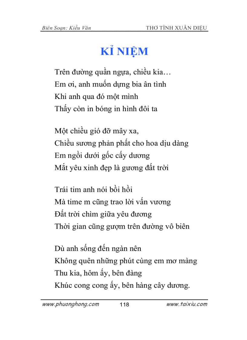 image for page Xuân diệu 8
