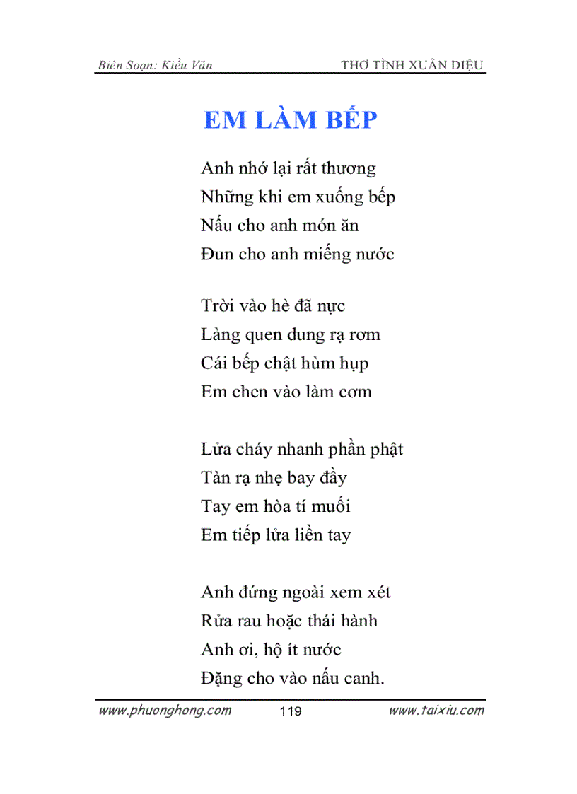 image for page Xuân diệu 8