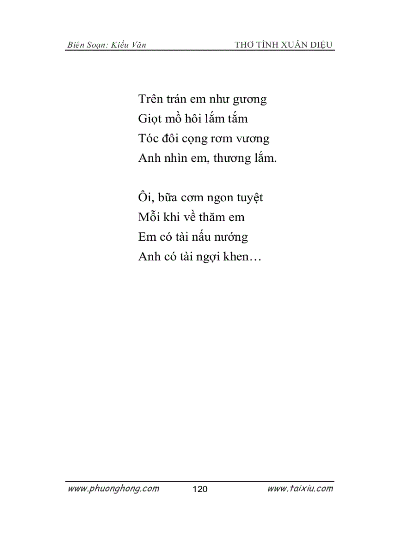 image for page Xuân diệu 8