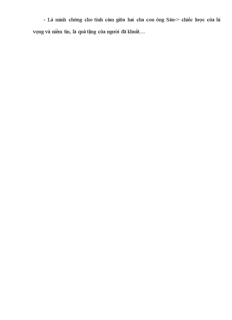 image for page Ý nghĩa nhan đề các tác phẩm