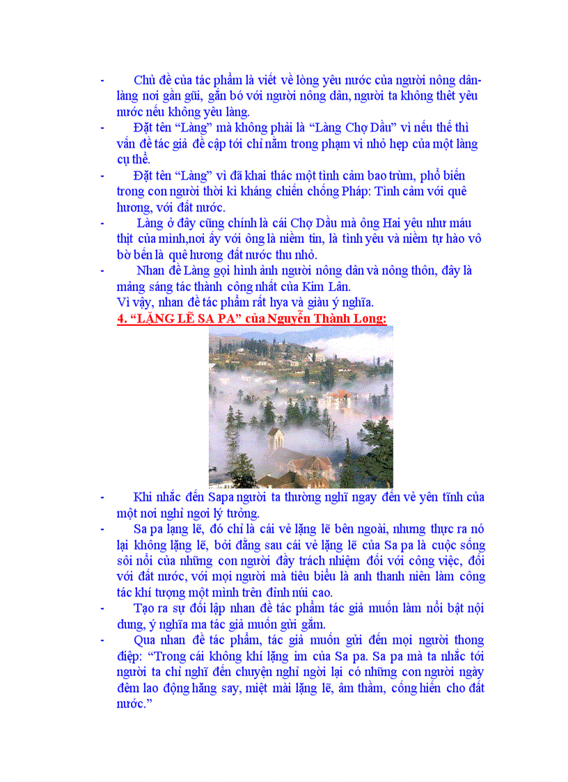 image for page Ý nghĩa nhan đề