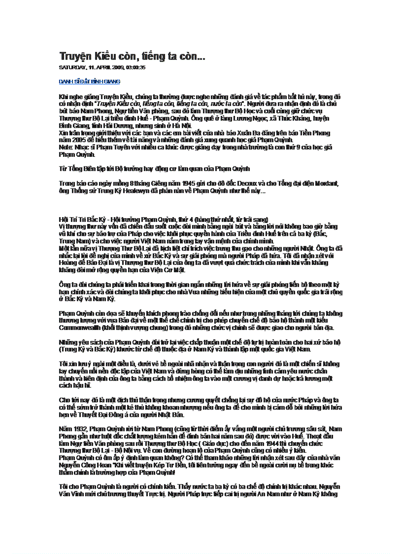 image for page Ôn thi vao 10 1