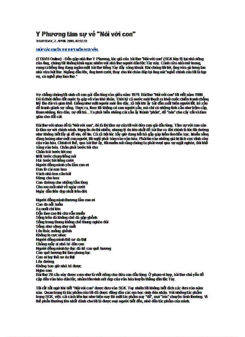 image for page Ôn thi vao 10 1