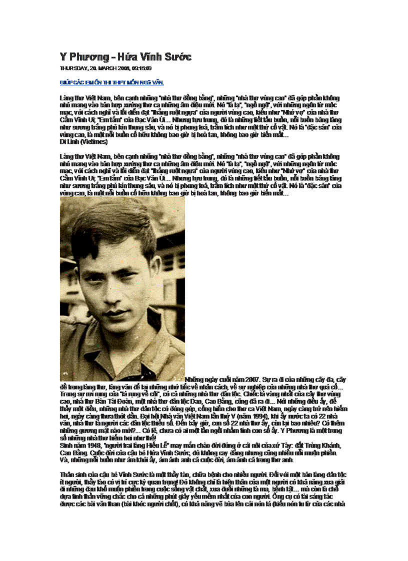 image for page Ôn thi vao 10 1