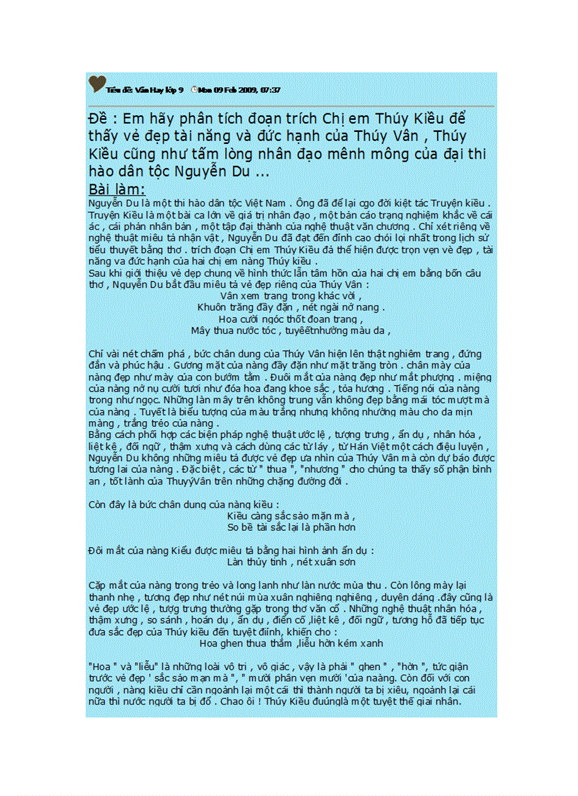 image for page Ôn thi vao 10 1