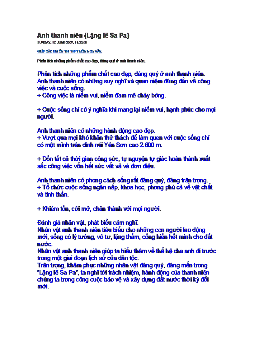 image for page Ôn thi vao 10 1