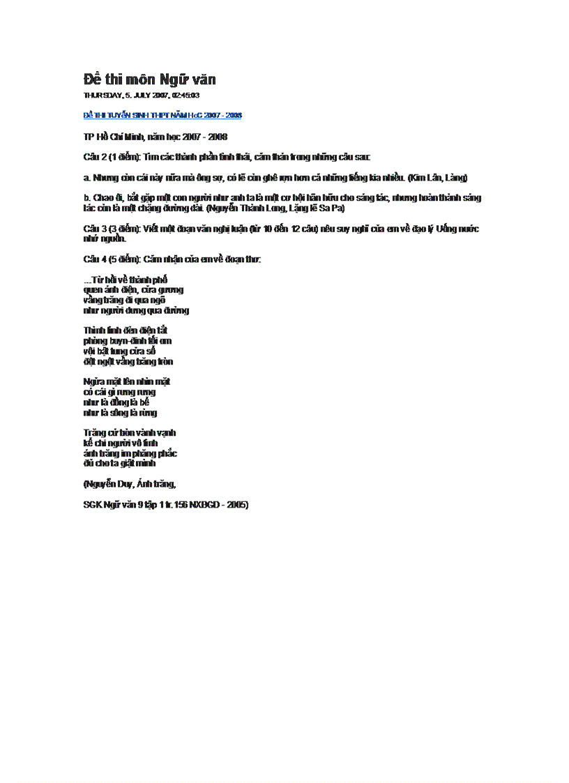 image for page Ôn thi vao 10 1