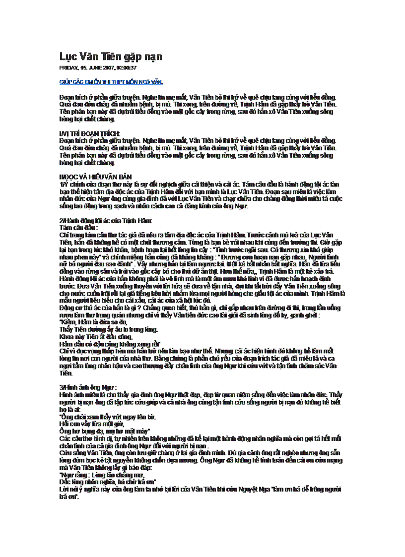 image for page Ôn thi vao 10 1