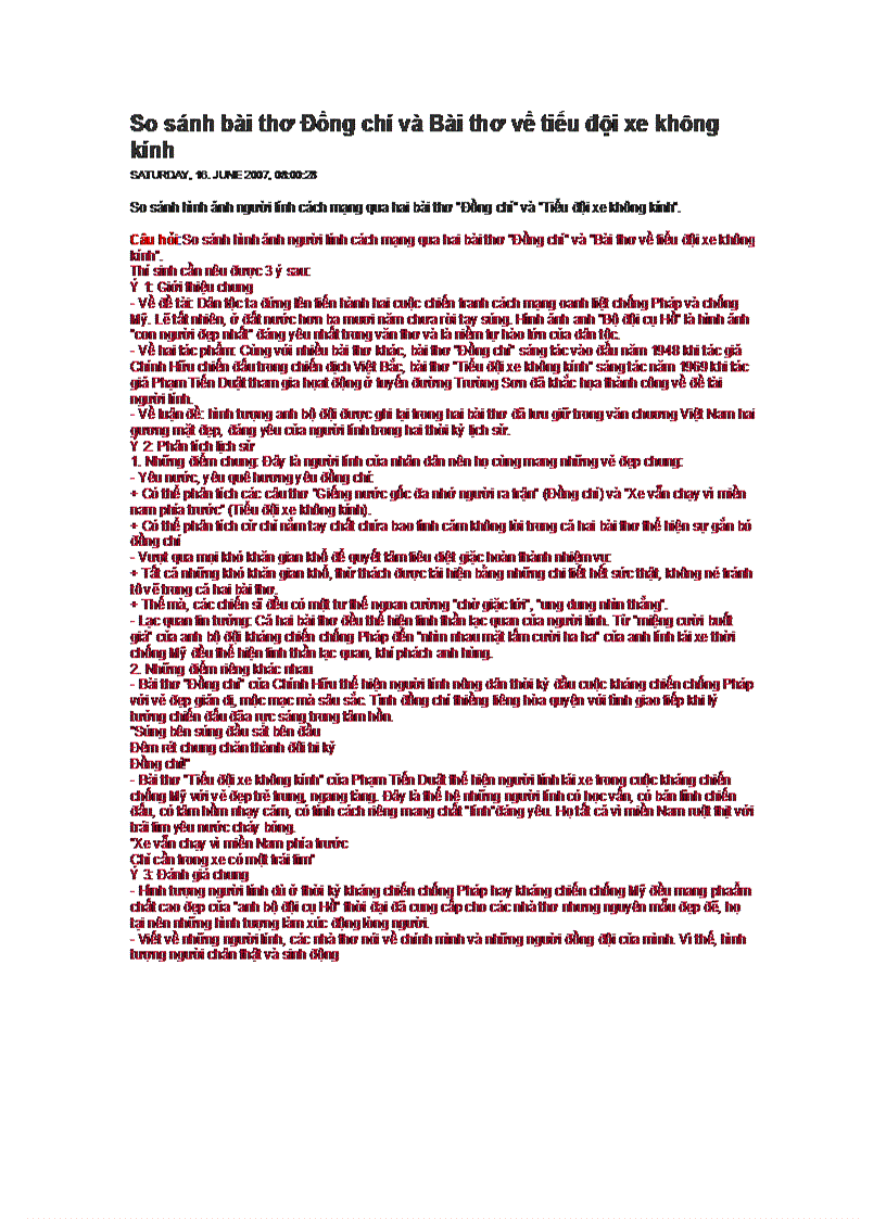 image for page Ôn thi vao 10 1