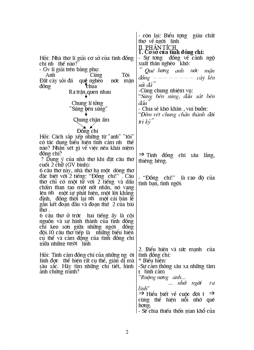 image for page Đông chi 1