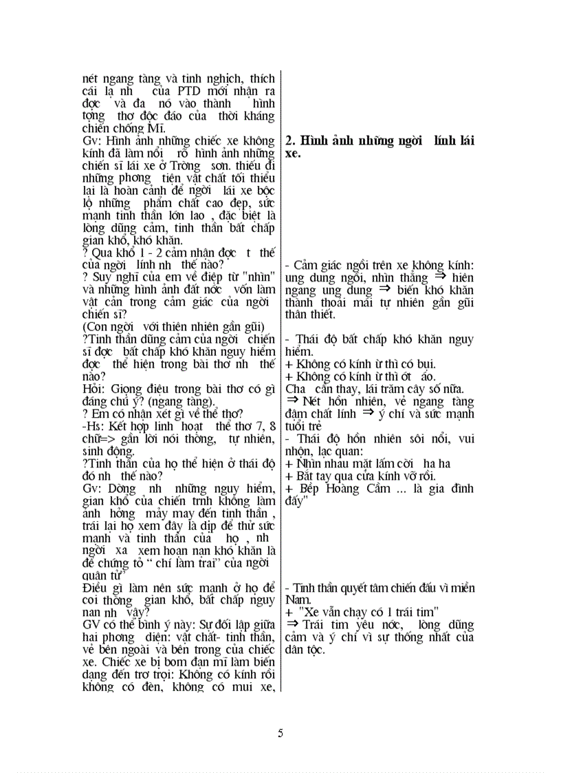 image for page Đông chi 1