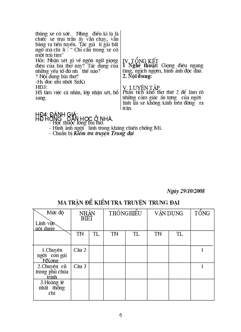 image for page Đông chi 1