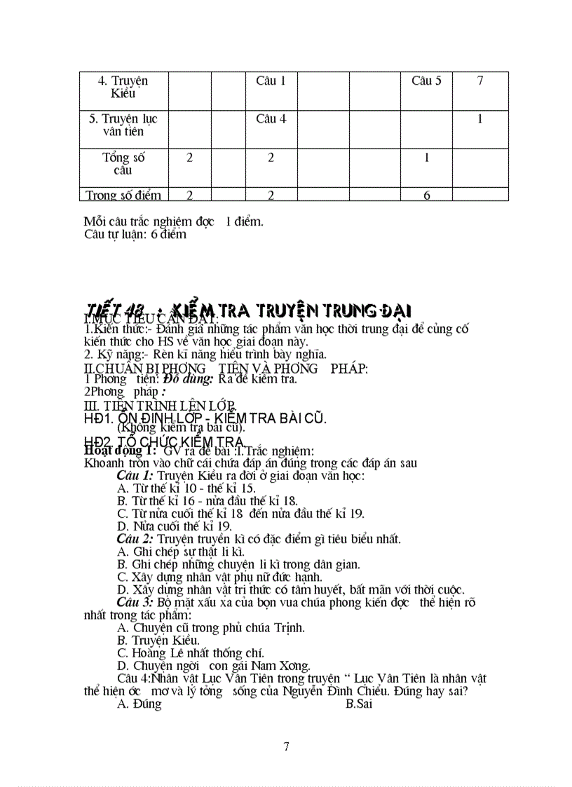 image for page Đông chi 1