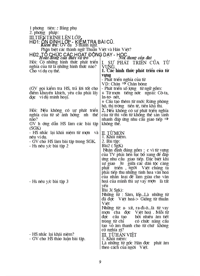 image for page Đông chi 1