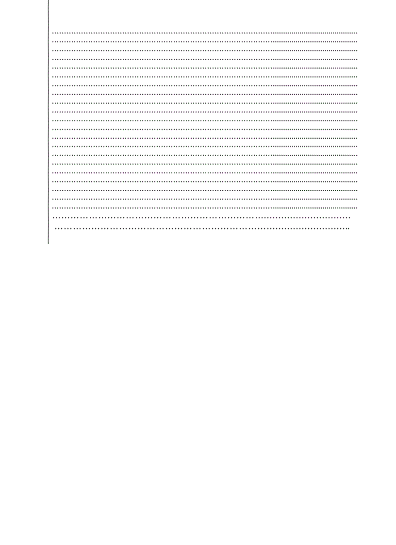 image for page Đề kiểm tra 1 tiết 1