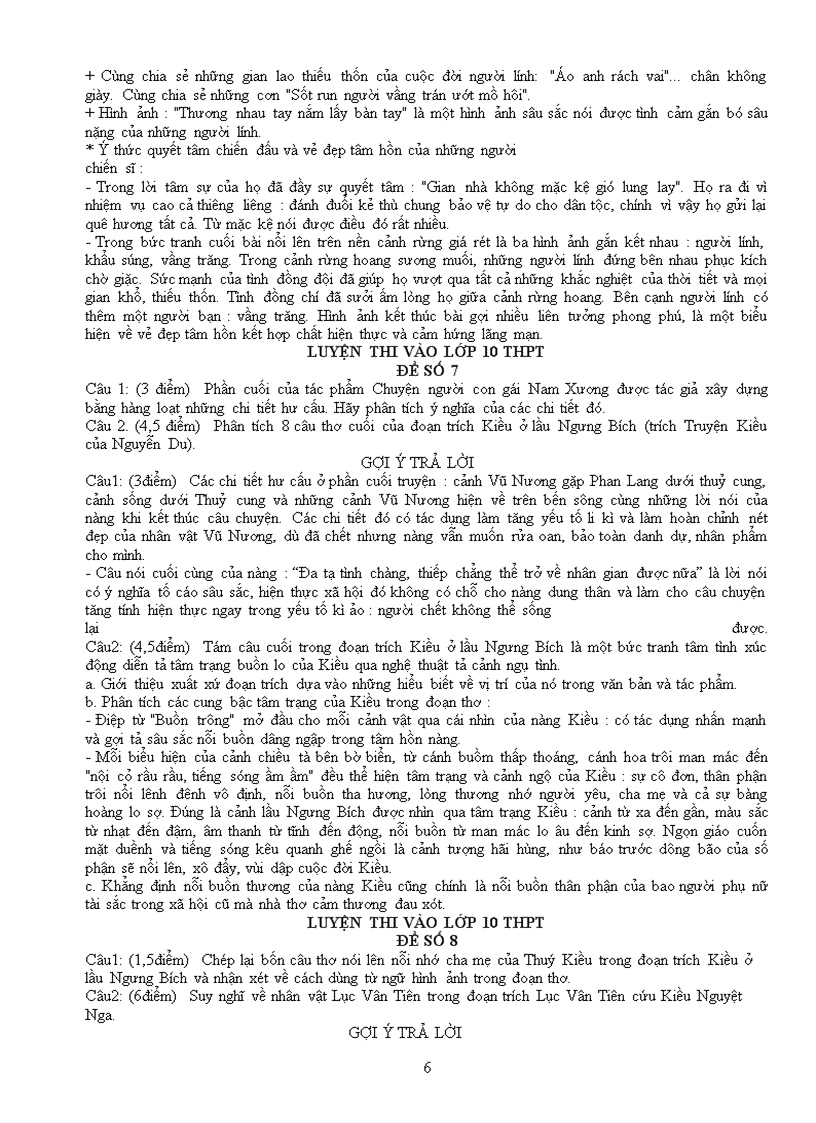 image for page Đề kiểm tra văn 9 1