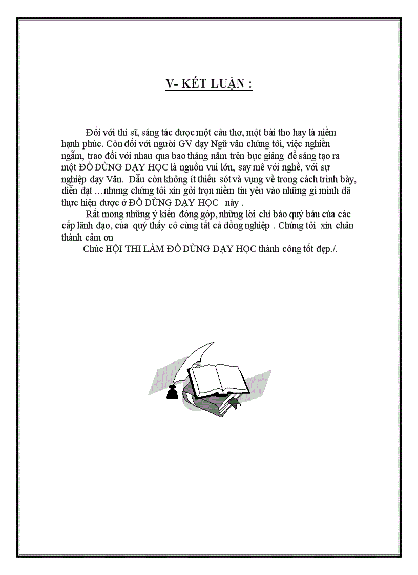 image for page Đồ dùng dạy học 1