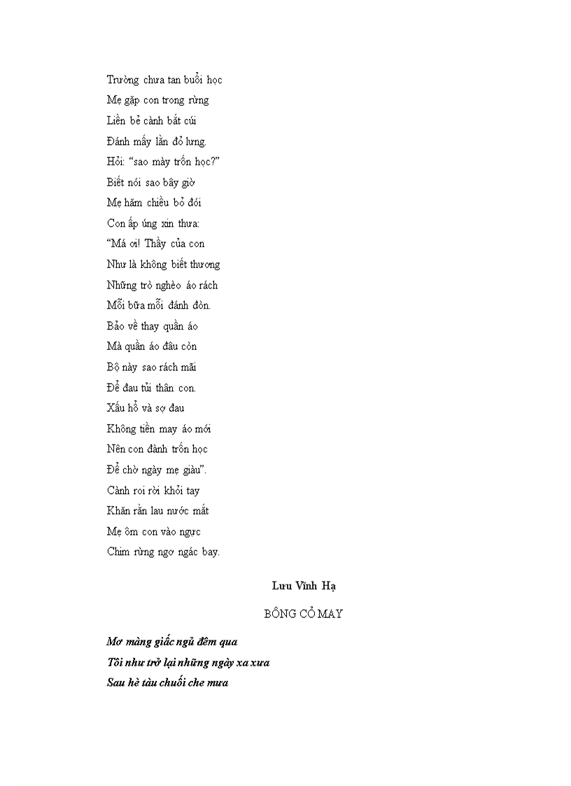 image for page 100 BàI ThƠ Về ThẦy Cô