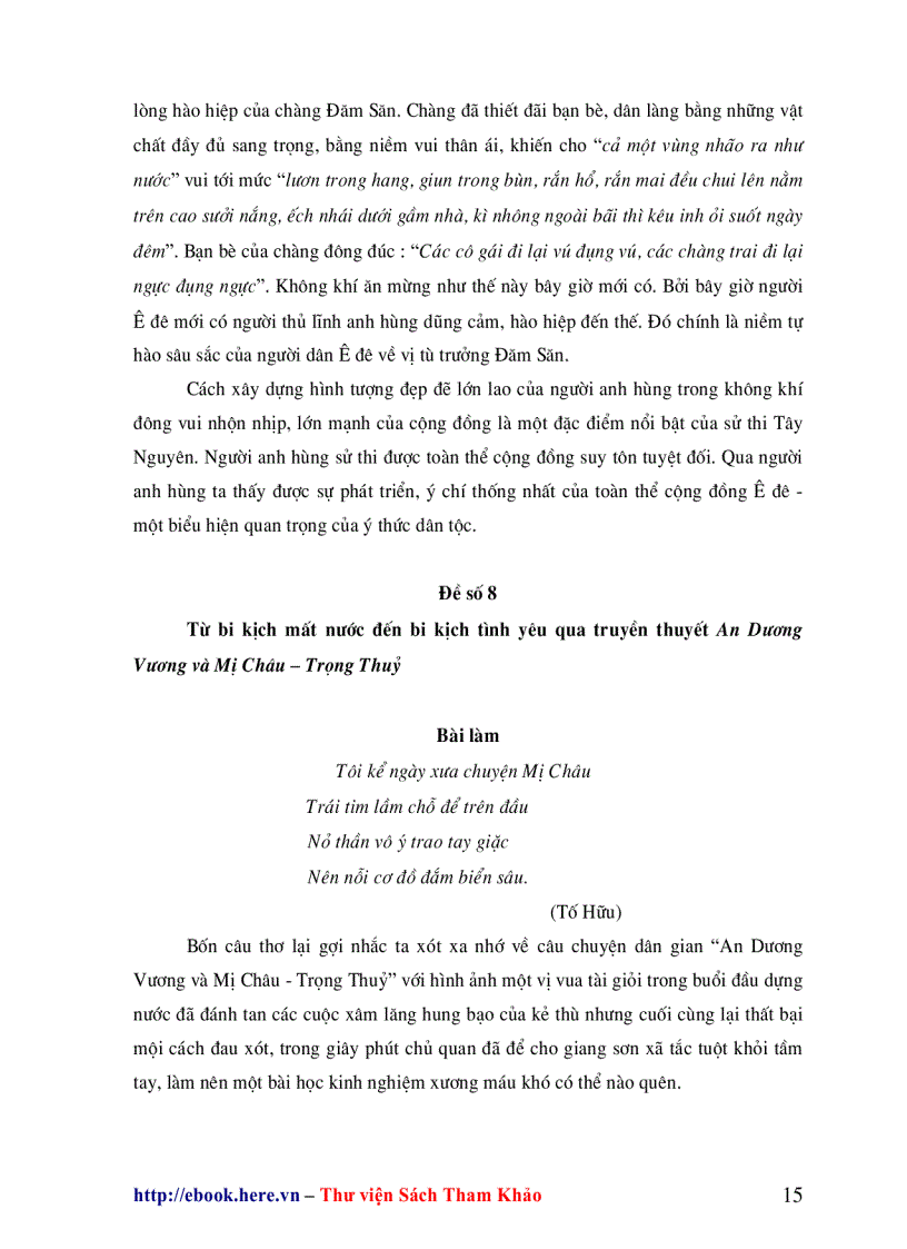 image for page 100 bai van mau 10