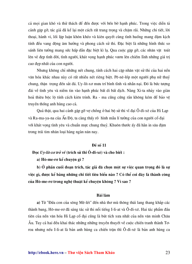 image for page 100 bai van mau 10