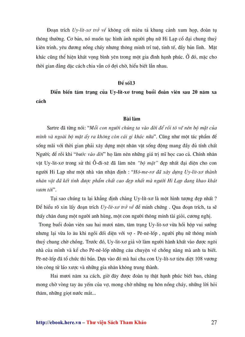 image for page 100 bai van mau 10