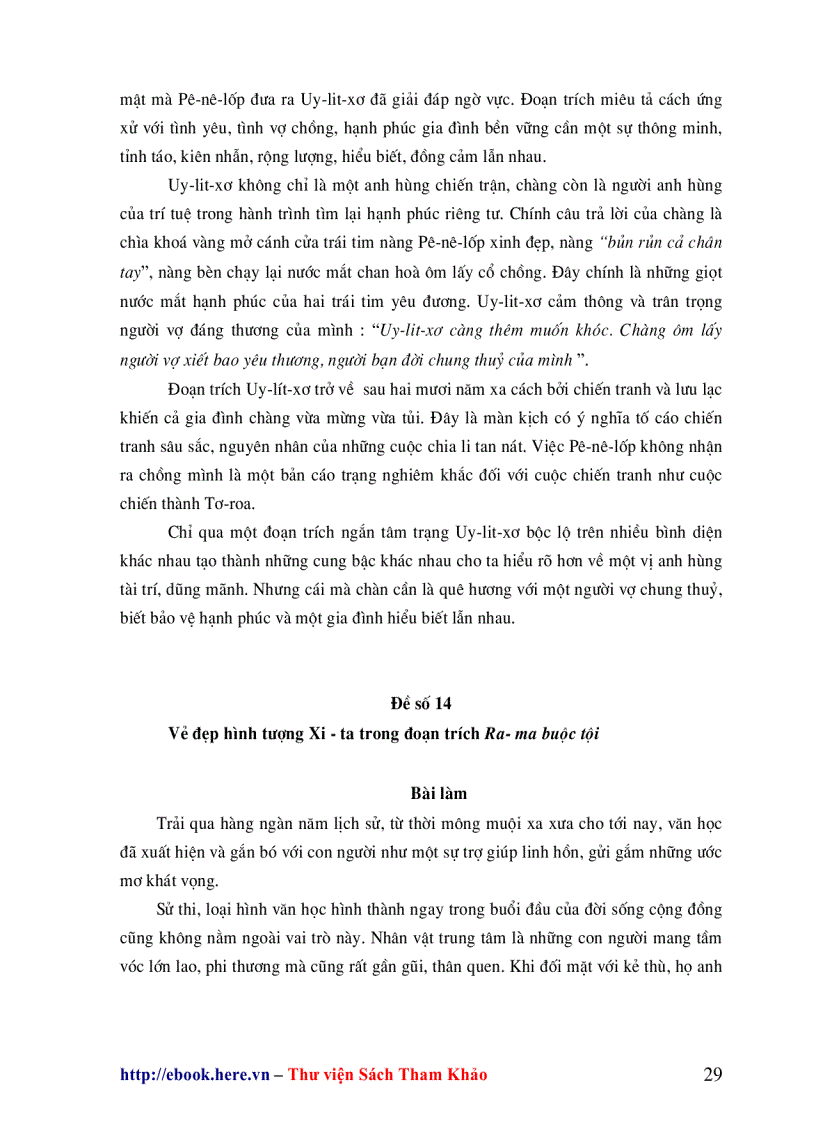 image for page 100 bai van mau 10