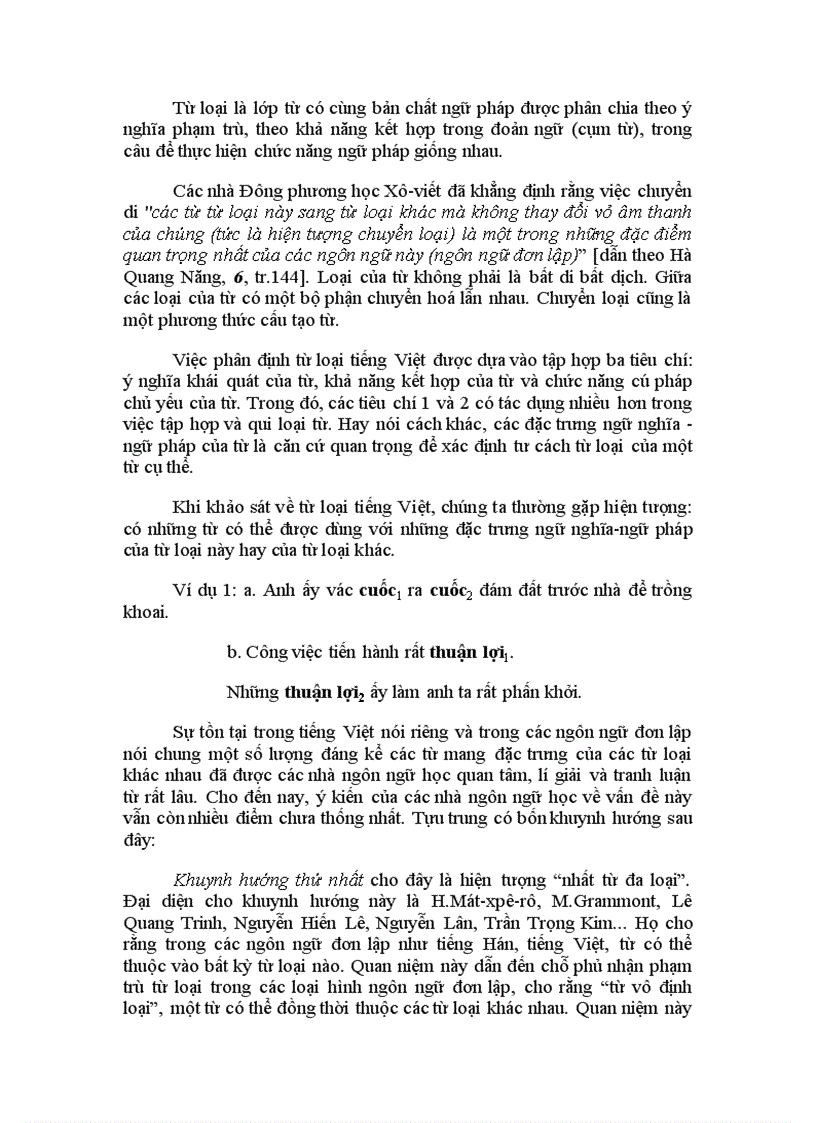 image for page Bai 2