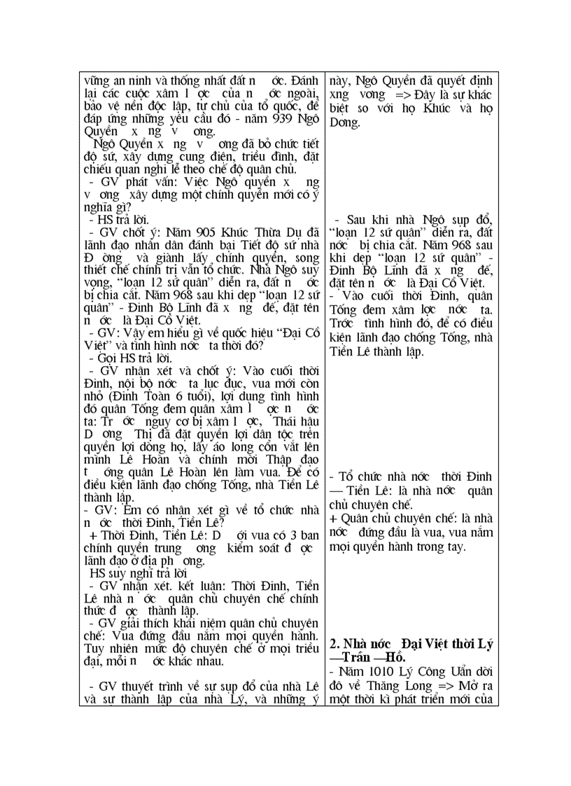 image for page Bài 28 lớp 10 nâng cao