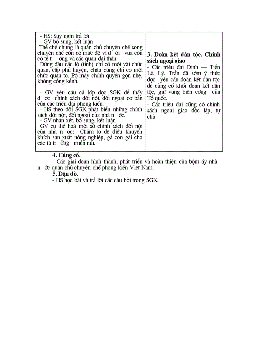 image for page Bài 28 lớp 10 nâng cao