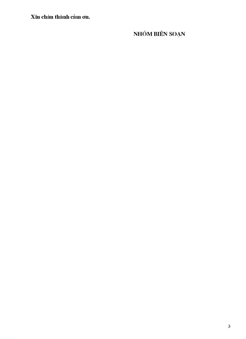 image for page Bai van mau hay lop 10