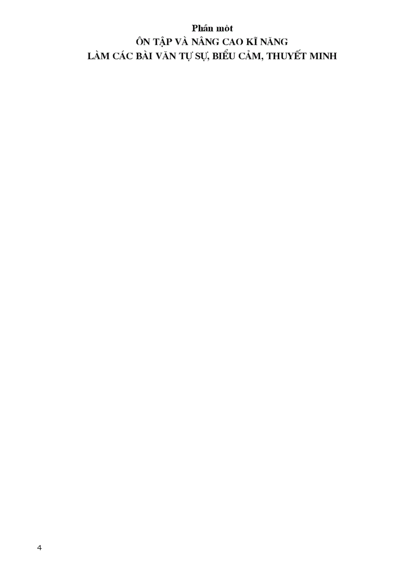 image for page Bai van mau hay lop 10