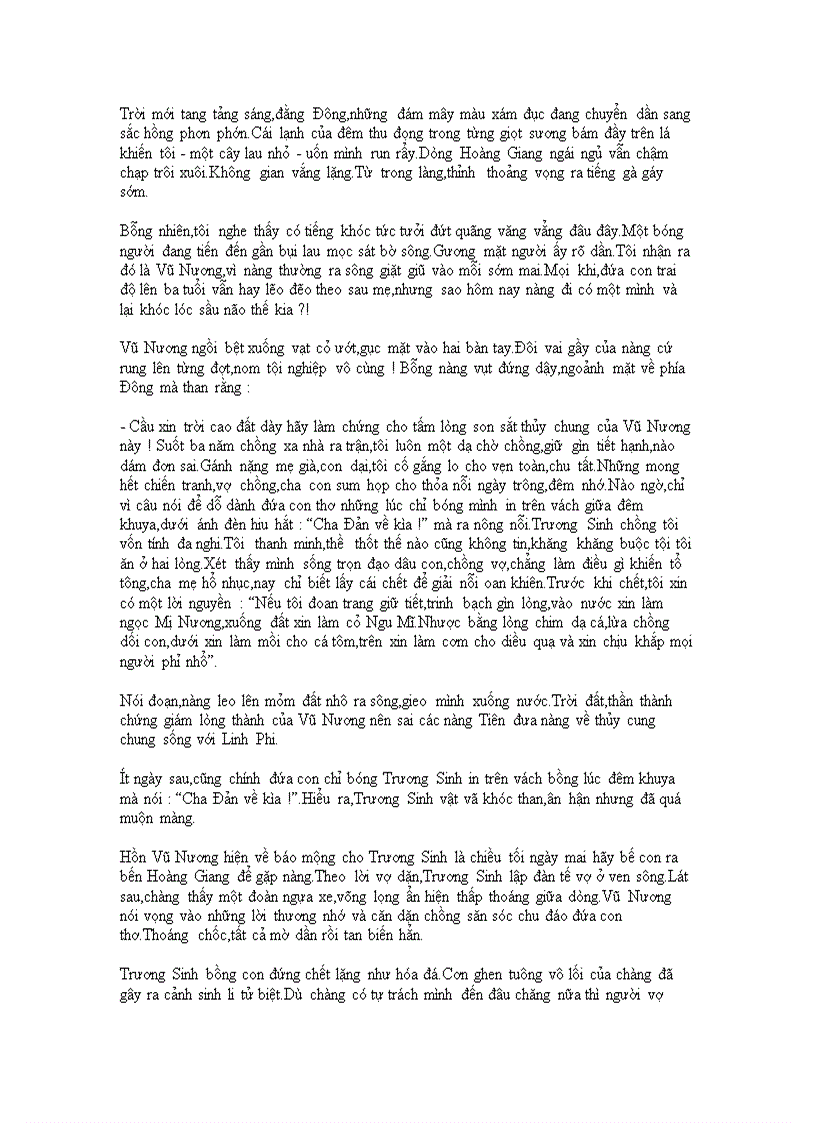 image for page Bài viết số 3