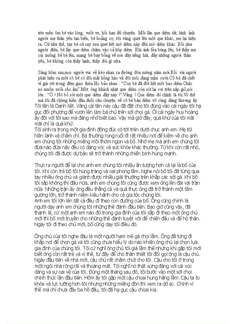 image for page Bài viết số 3