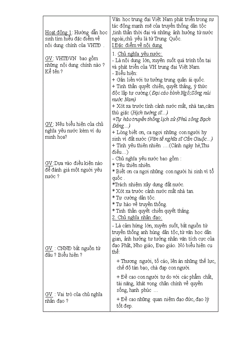 image for page Bám sát NV10 Kì 2