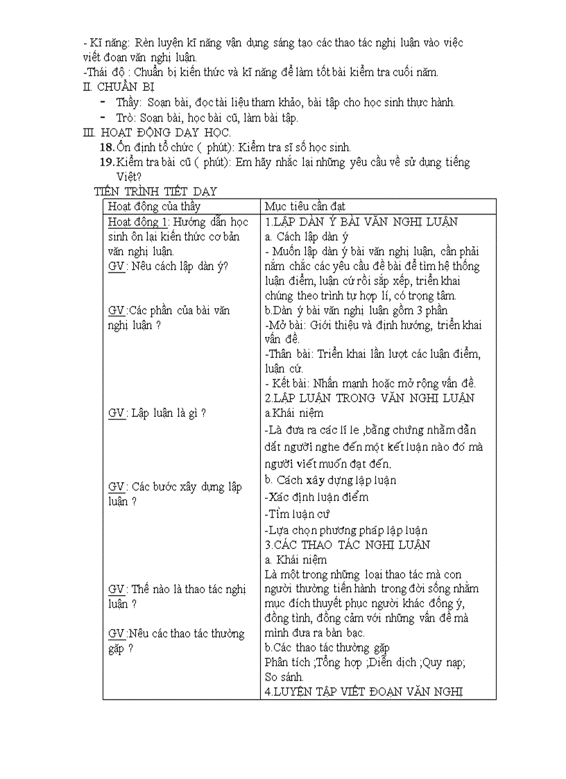 image for page Bám sát NV10 Kì 2