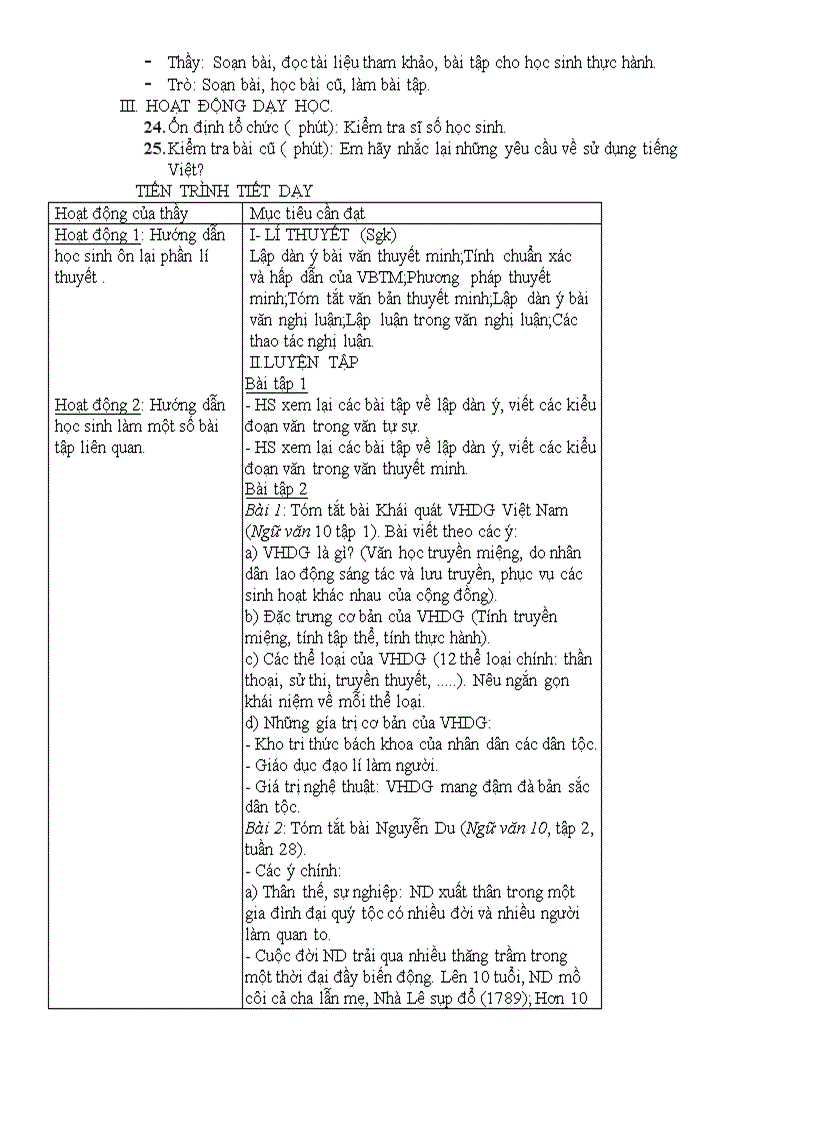 image for page Bám sát NV10 Kì 2