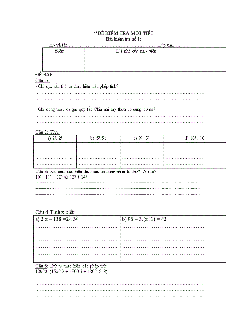 image for page Bg lai by