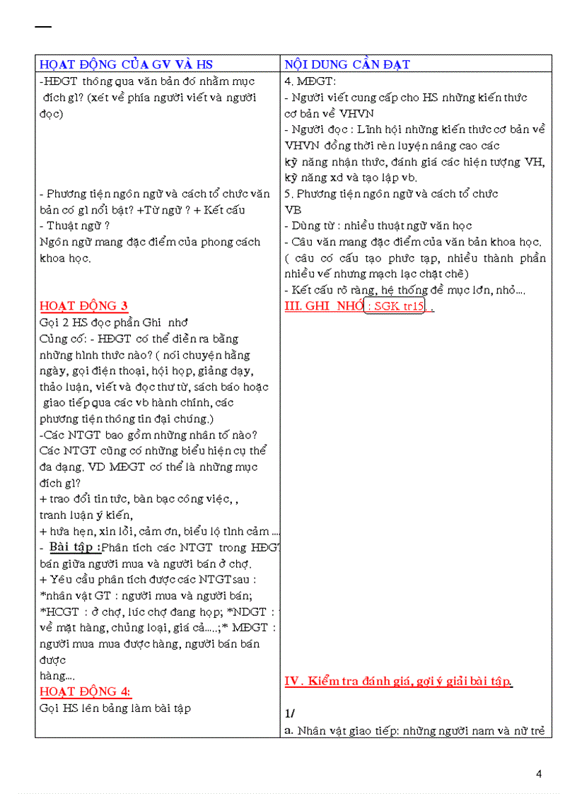 image for page Ca Dao than thân