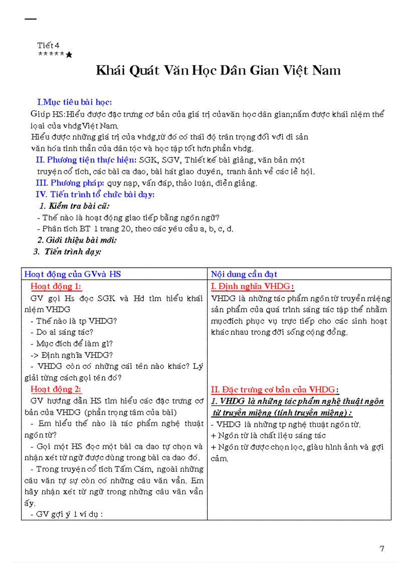 image for page Ca Dao than thân