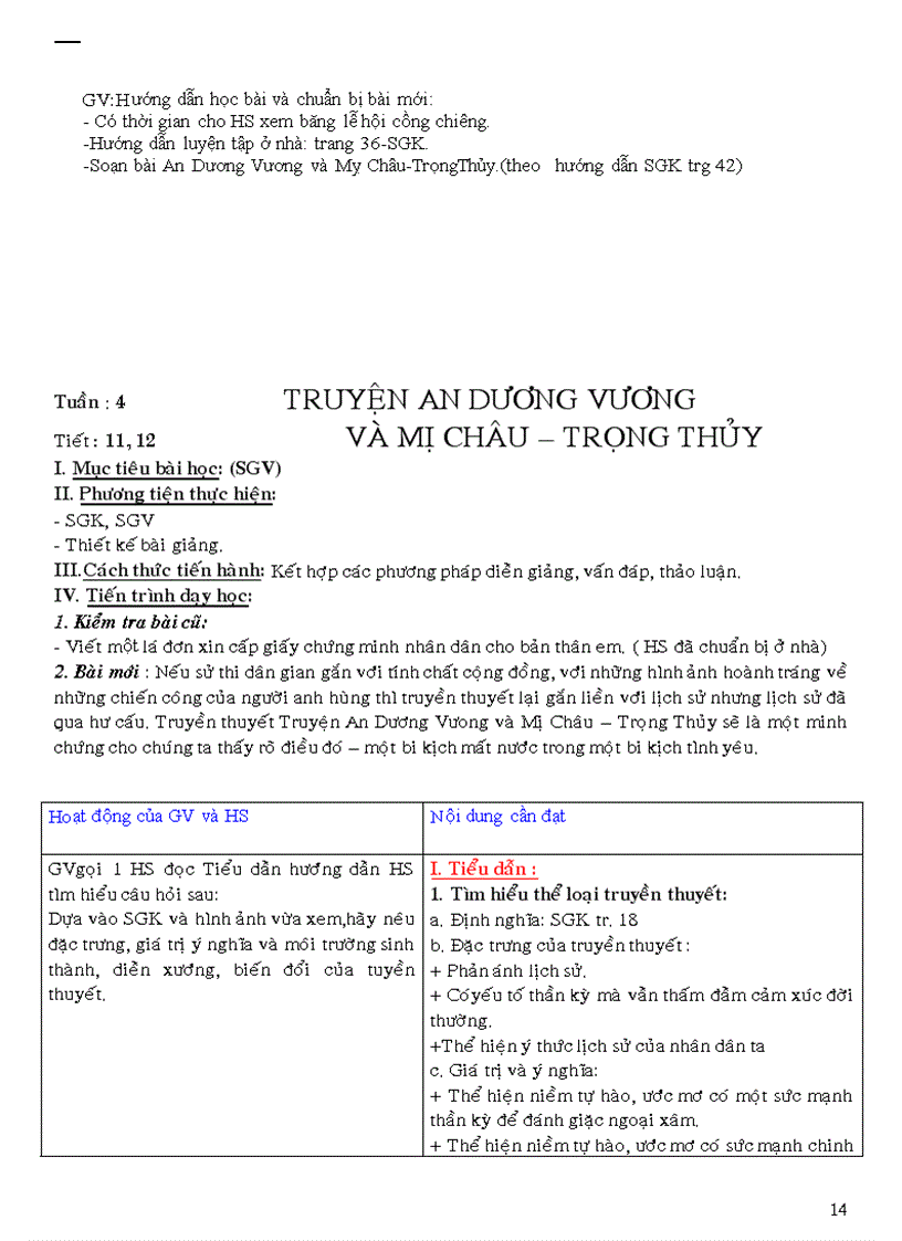 image for page Ca Dao than thân